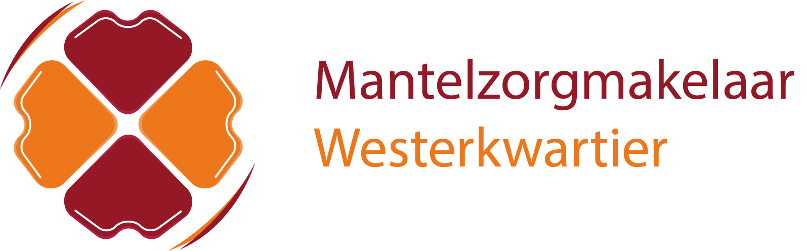 Westerkwartier