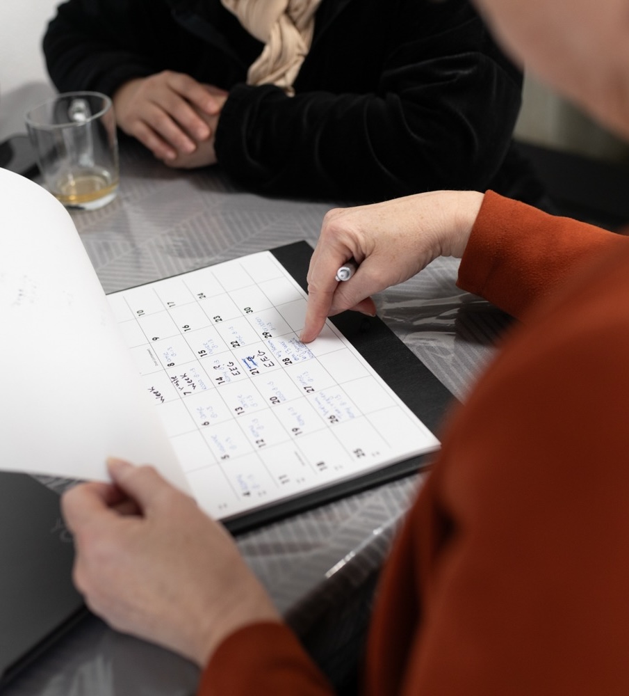 WhatsApp Image 2025-09-17 at 14.05.43 kopie