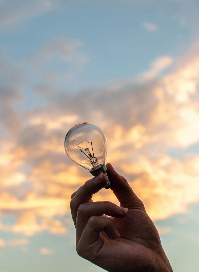 WhatsApp Image 2025-09-17 at 14.23.17