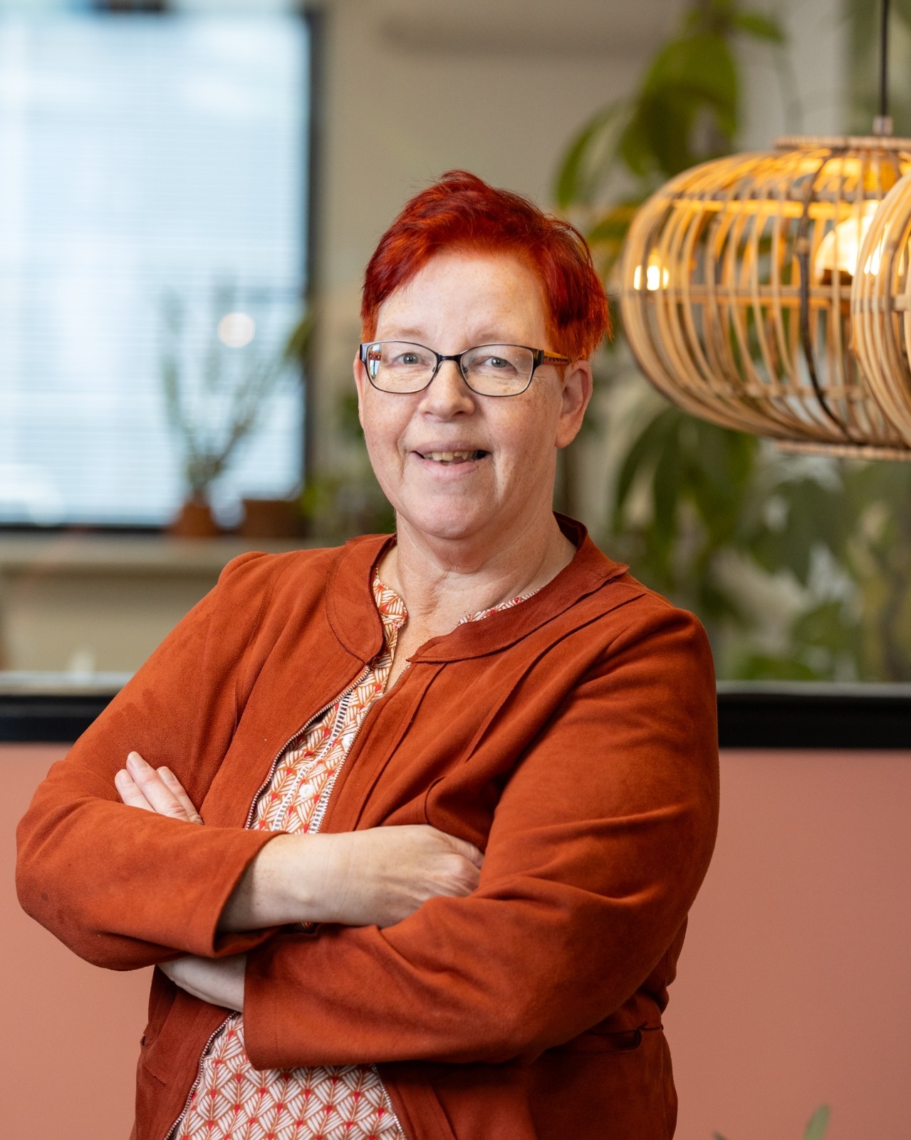 WhatsApp Image 2025-09-17 at 14.33.51