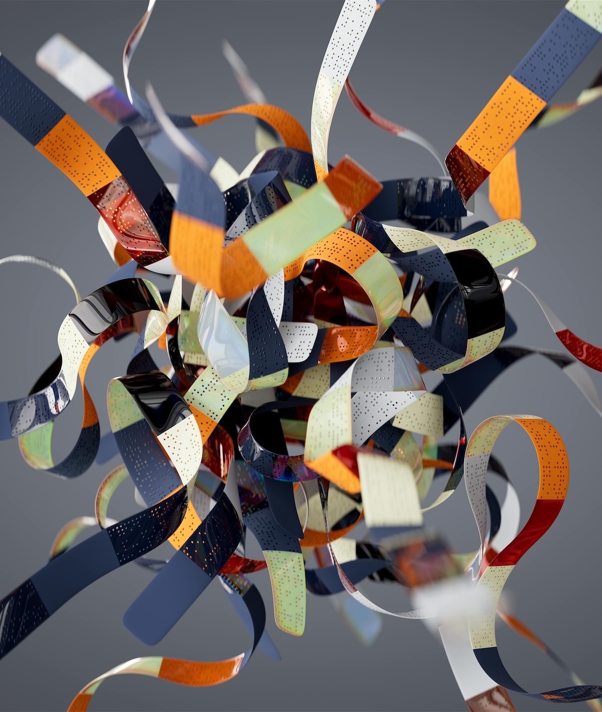 pexels-googledeepmind-17497303-min