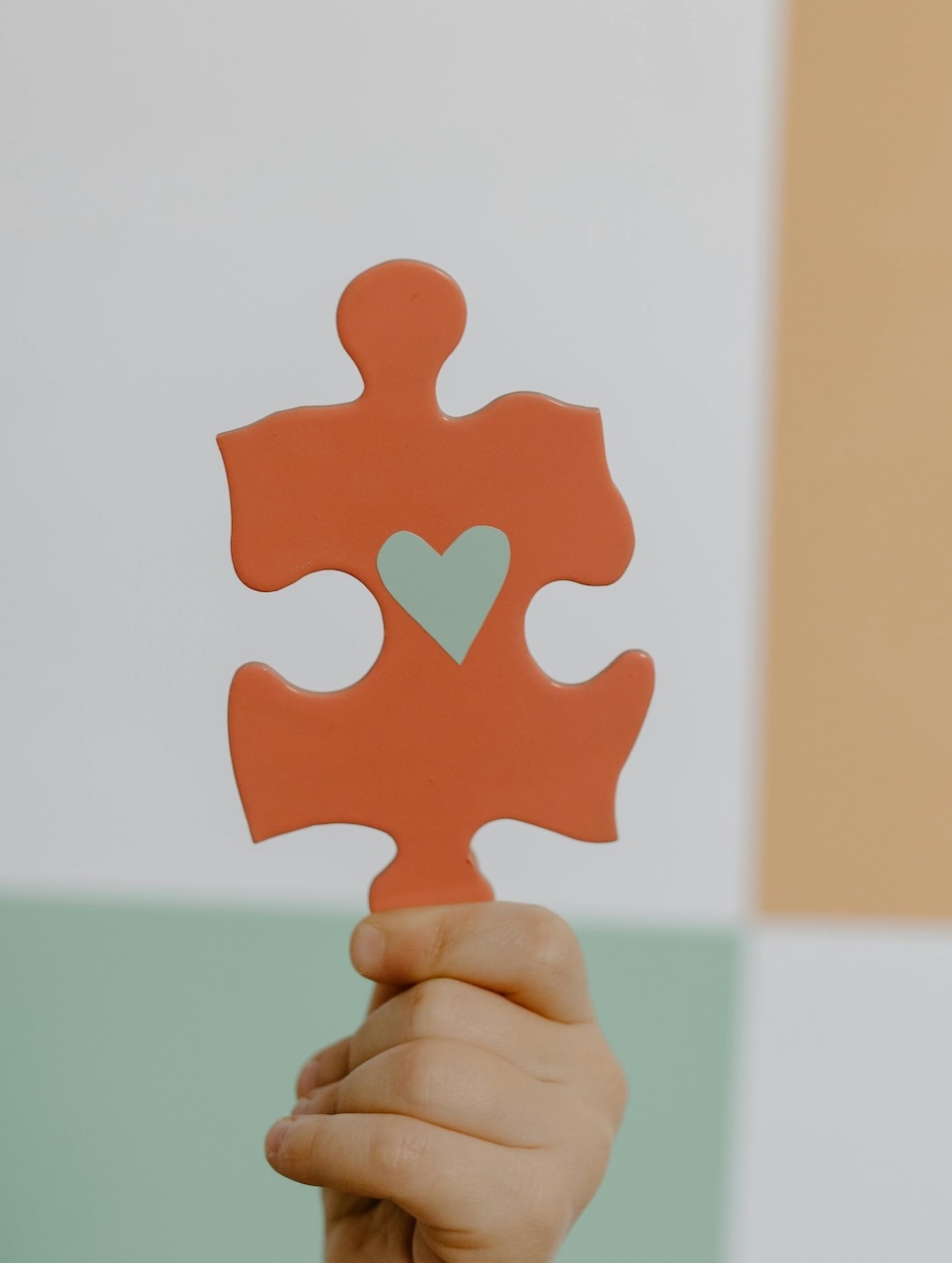 pexels-tara-winstead-8386184-min kopie